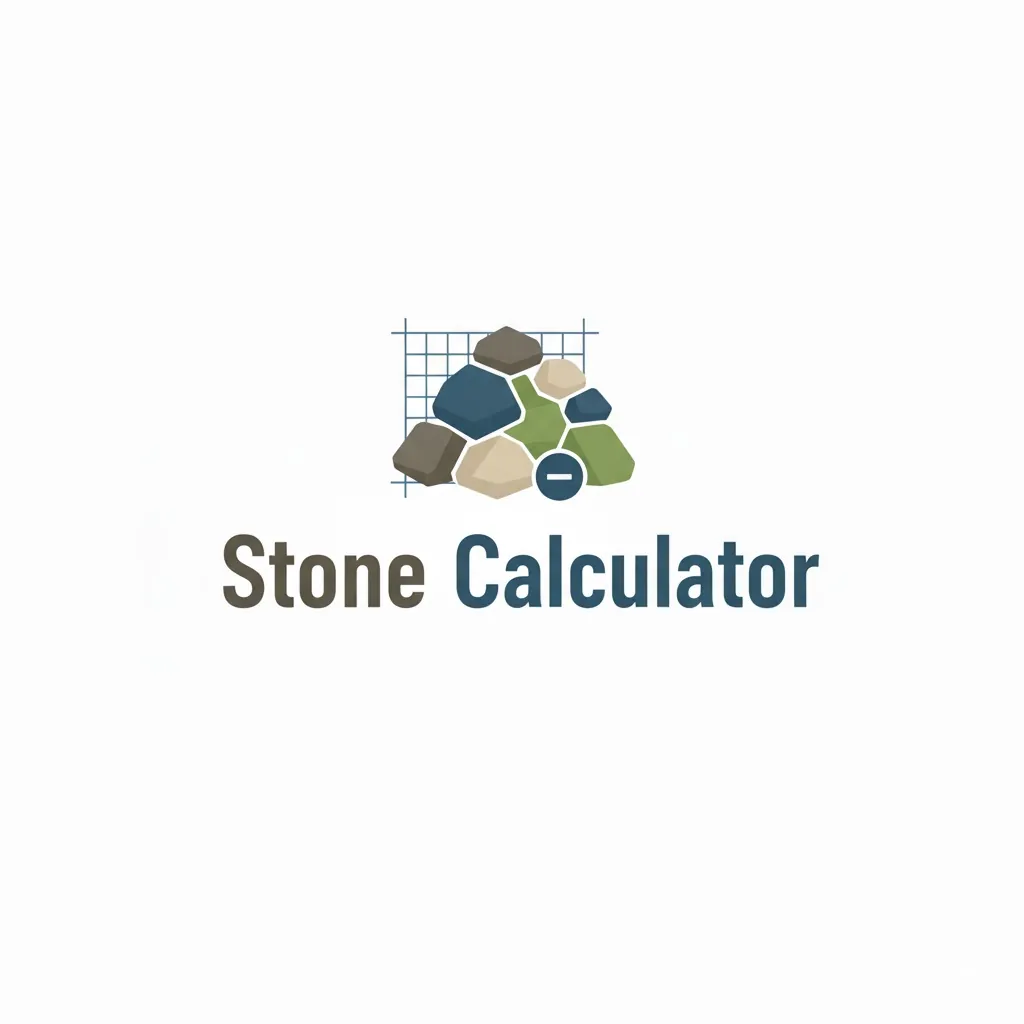 Stone Calculator